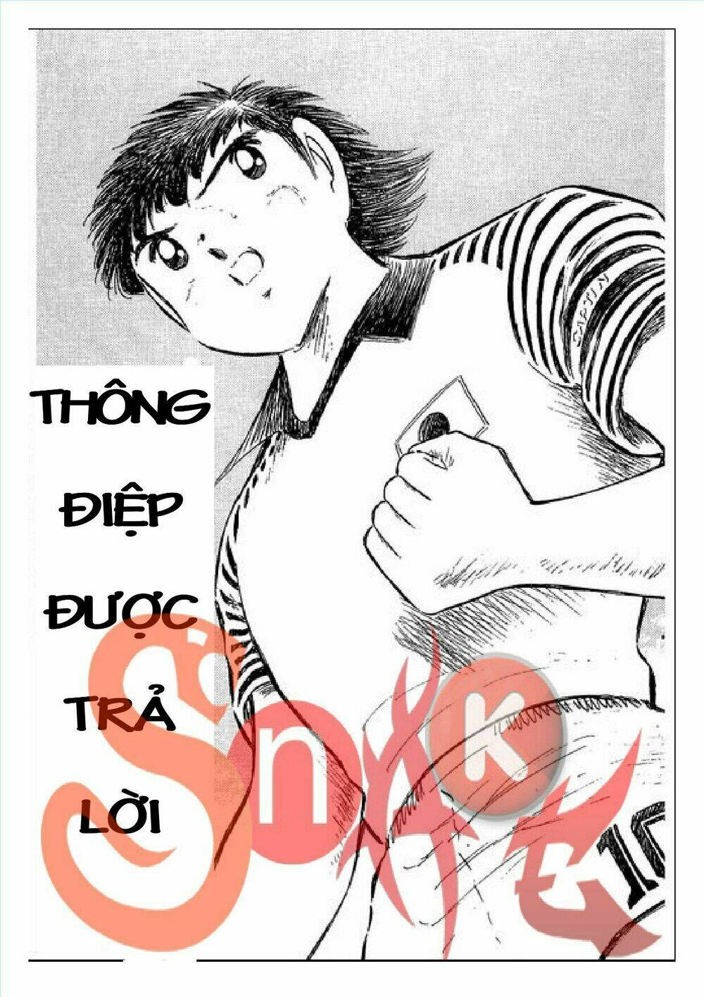 Chương 22 - Trang 2