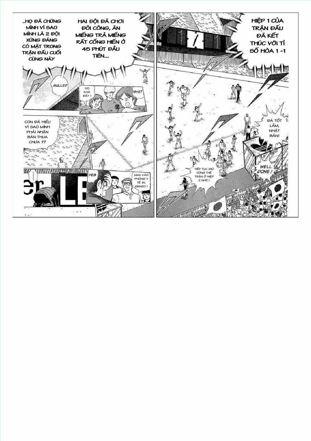 Chương 22 - Trang 3