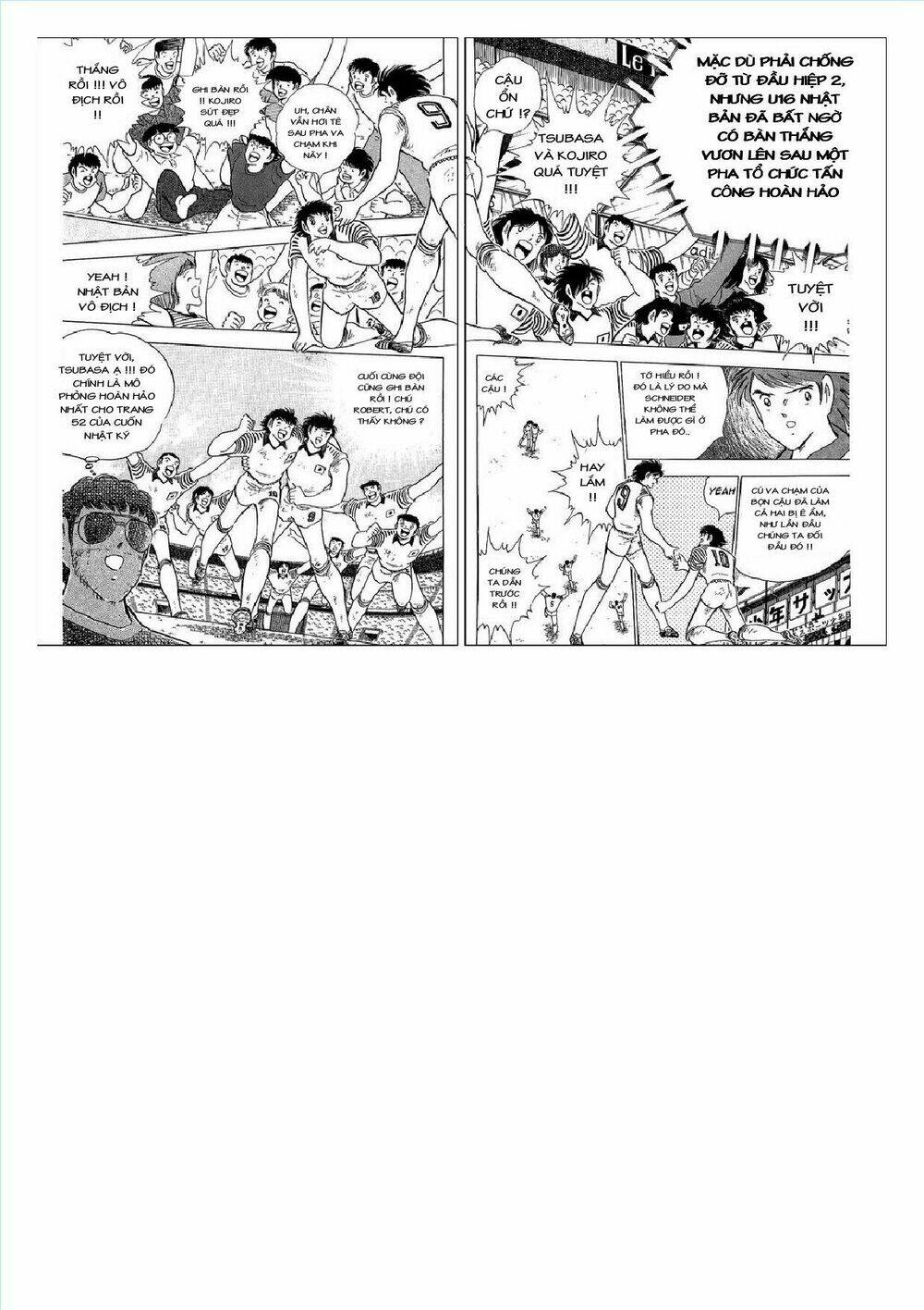 Chương 22 - Trang 58