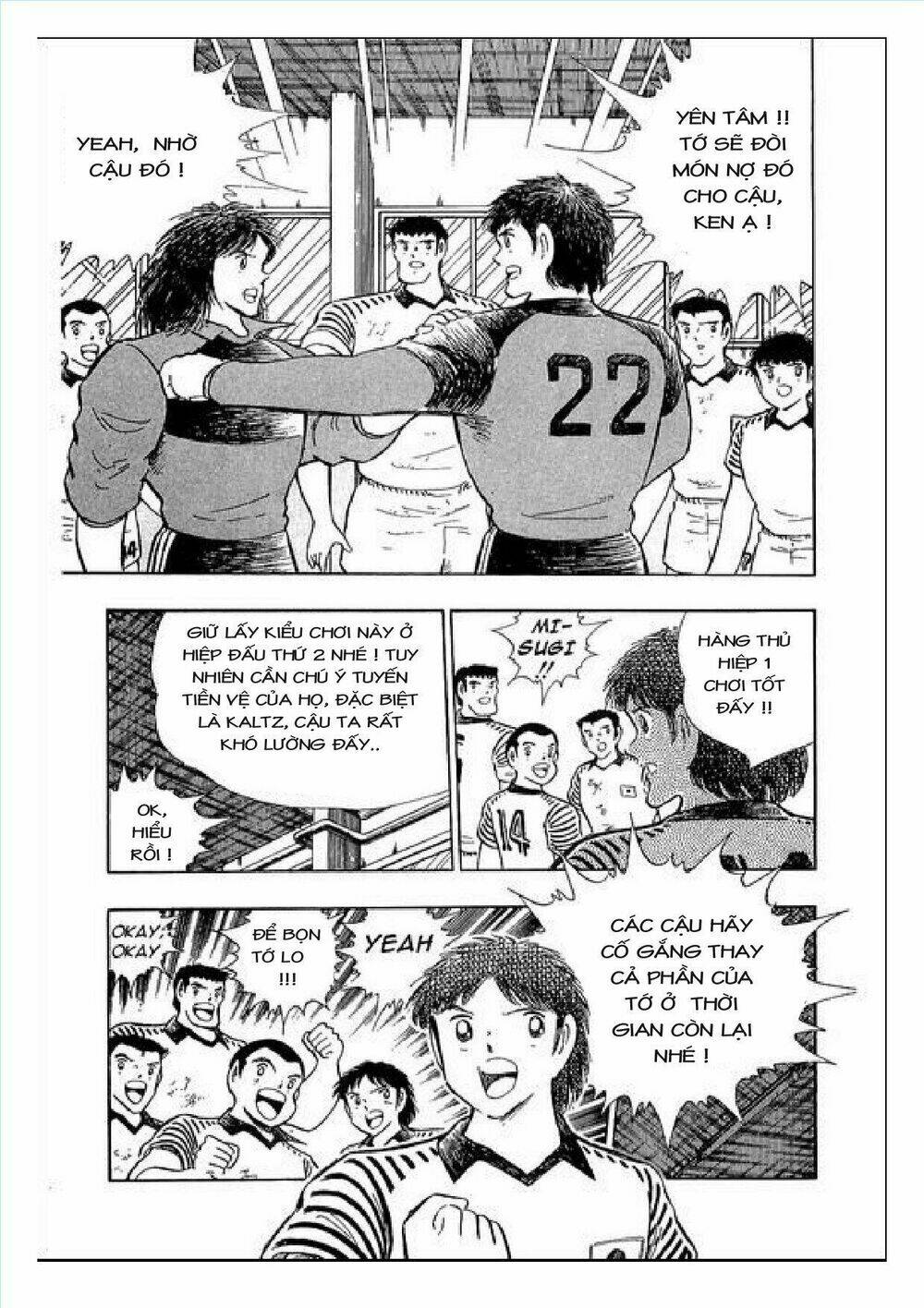 Chương 22 - Trang 7