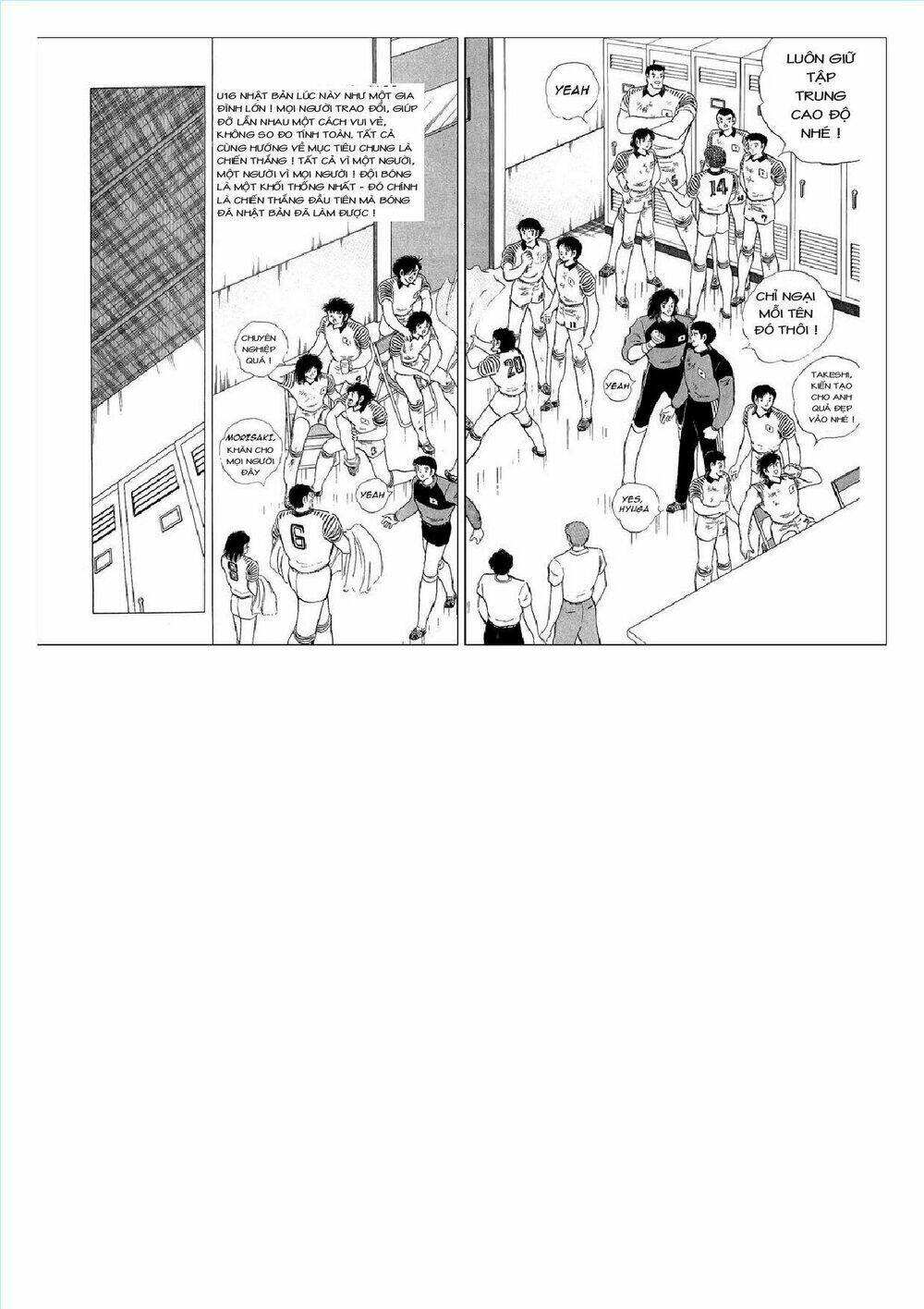 Chương 22 - Trang 10
