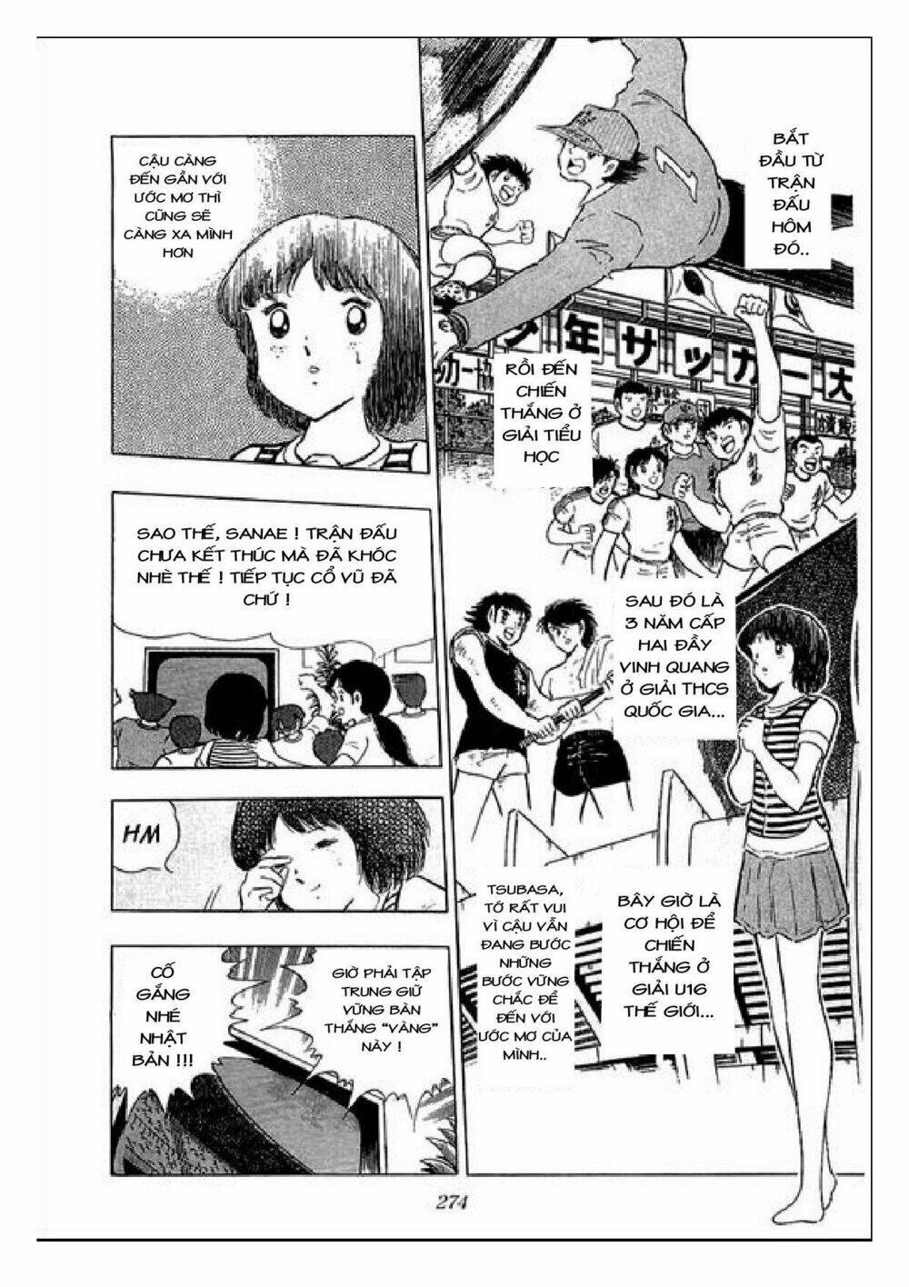 Chương 23 - Trang 4