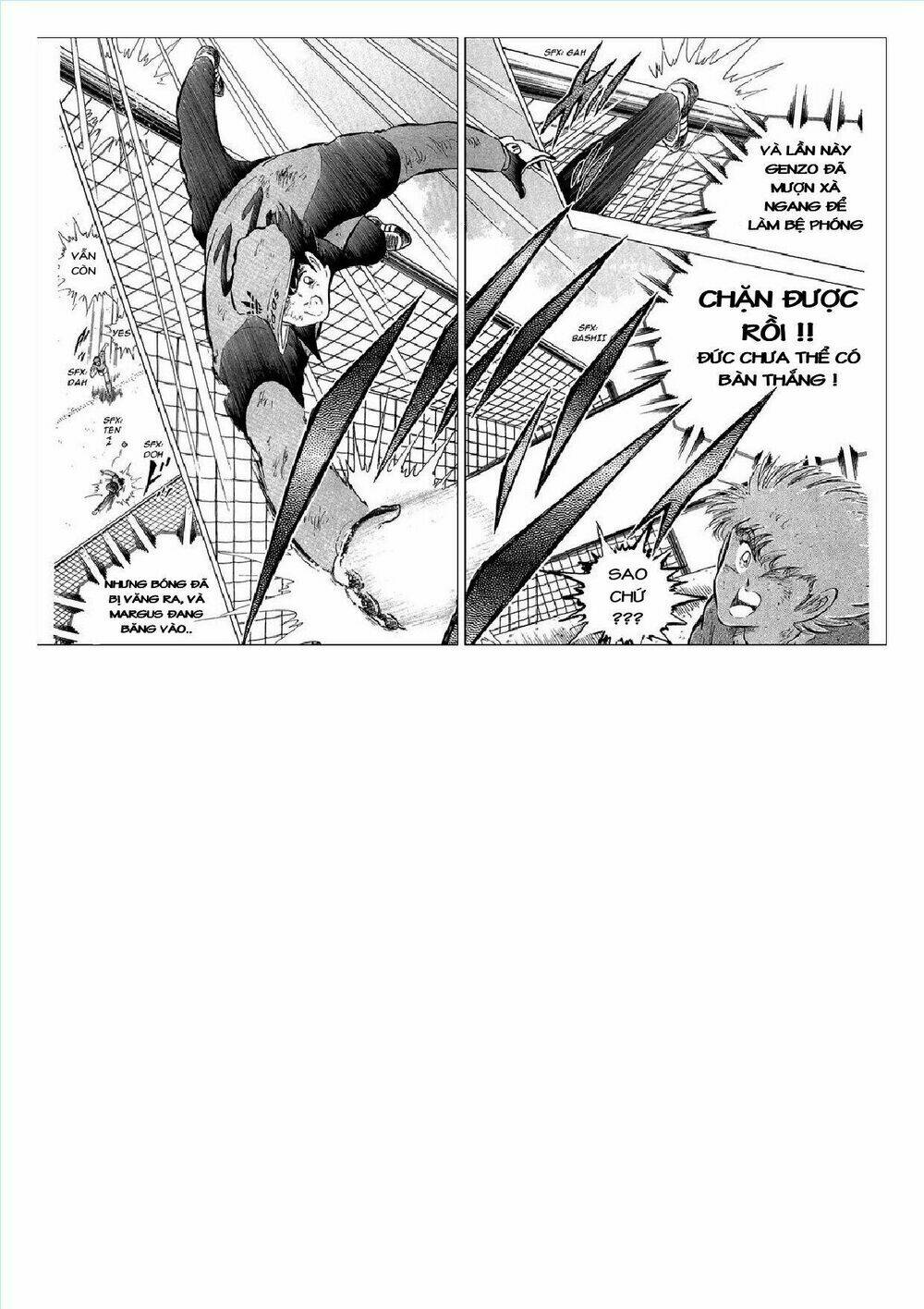 Chương 24 - Trang 23