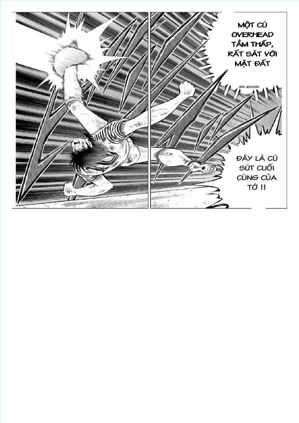 Chương 24 - Trang 44