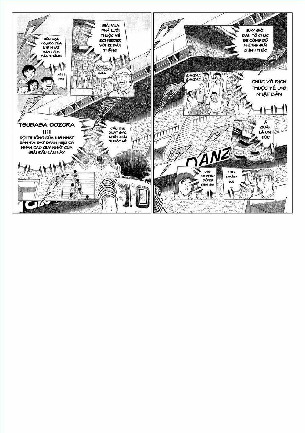 Chương 24 - Trang 56