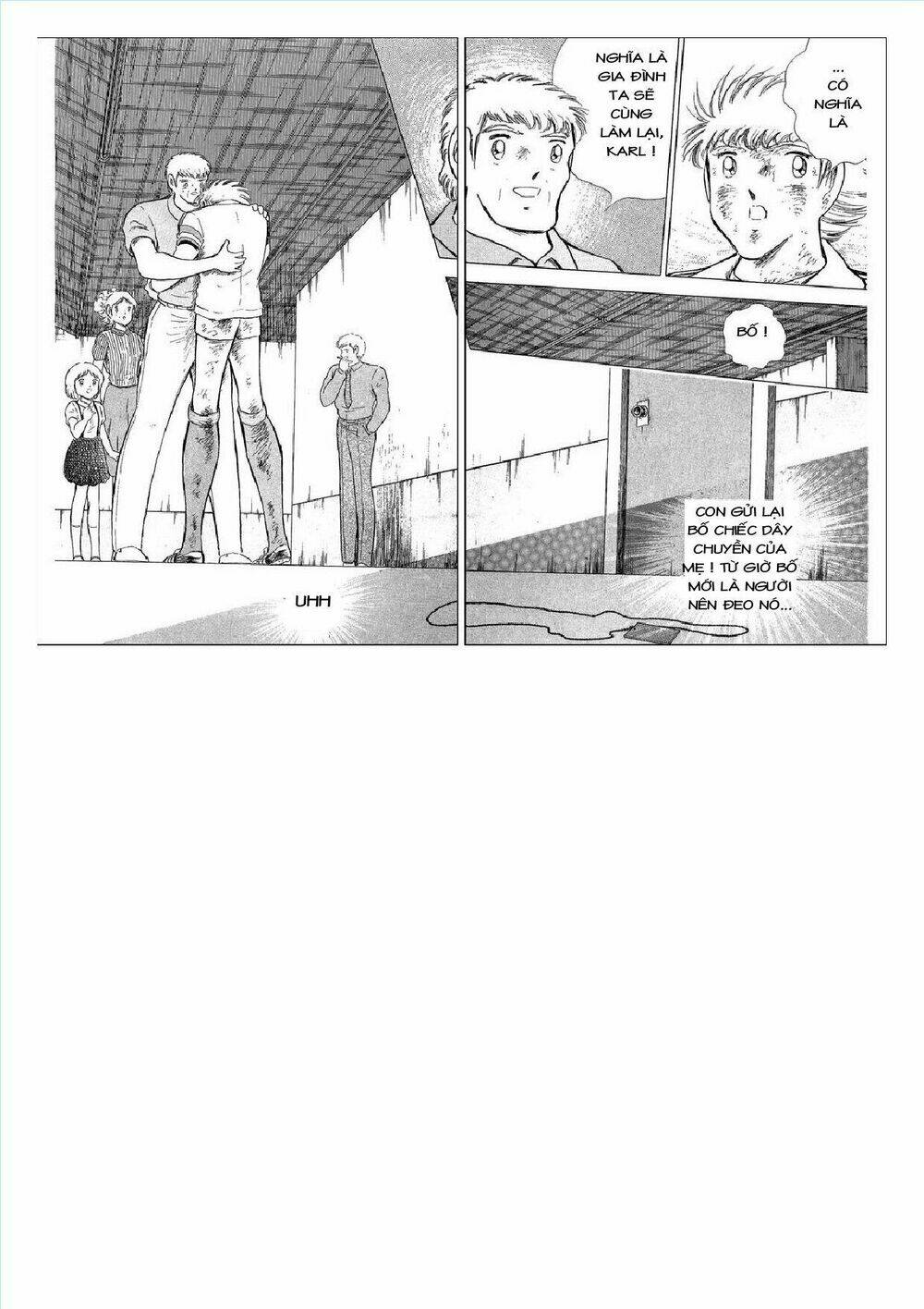 Chương 24 - Trang 67