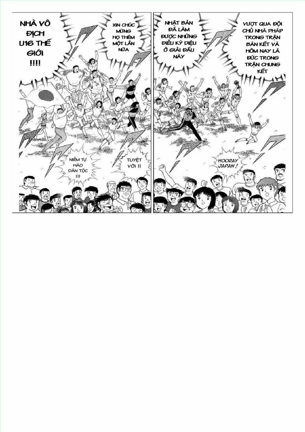 Chương 24 - Trang 74