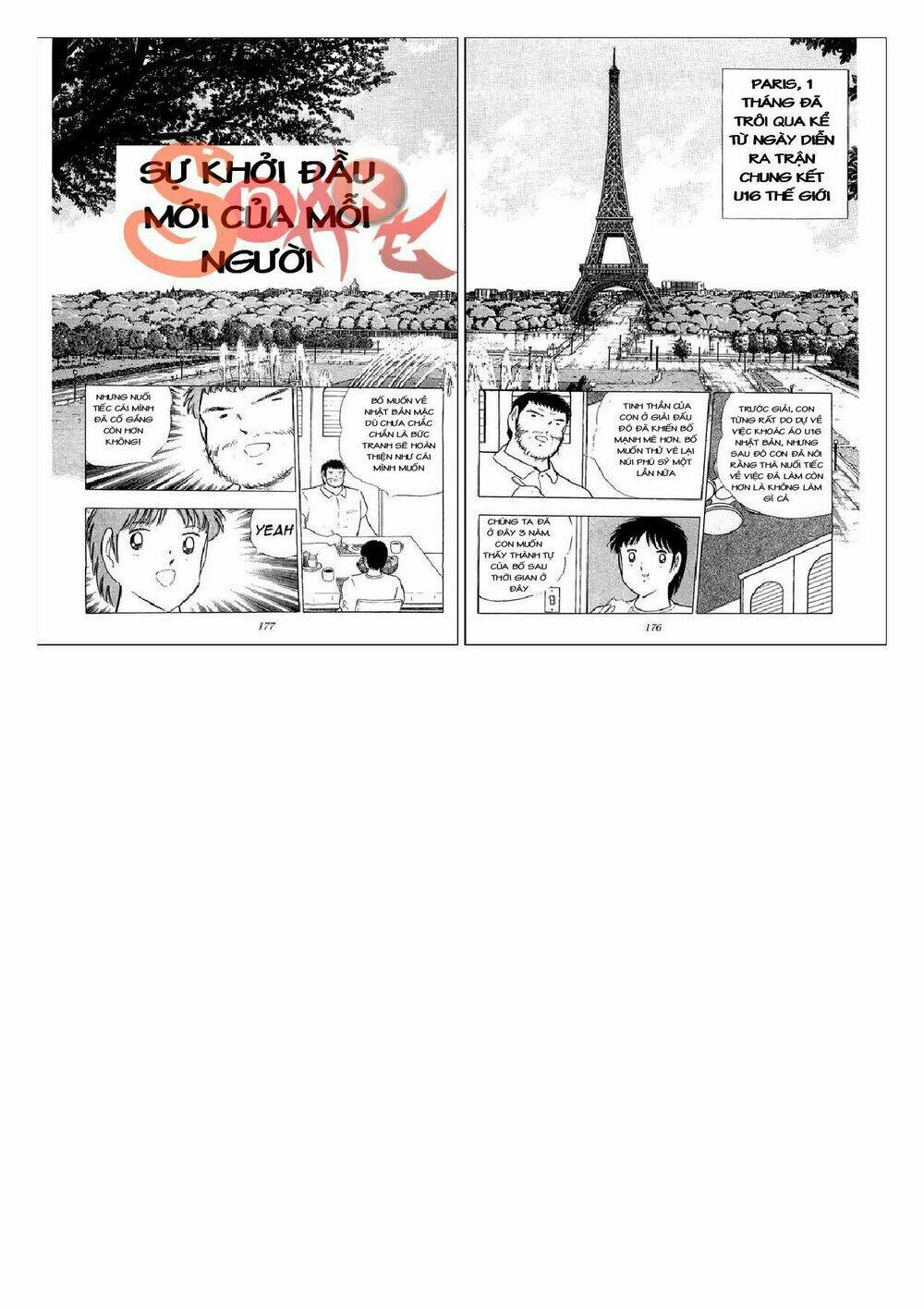 Chương 26 - Trang 3