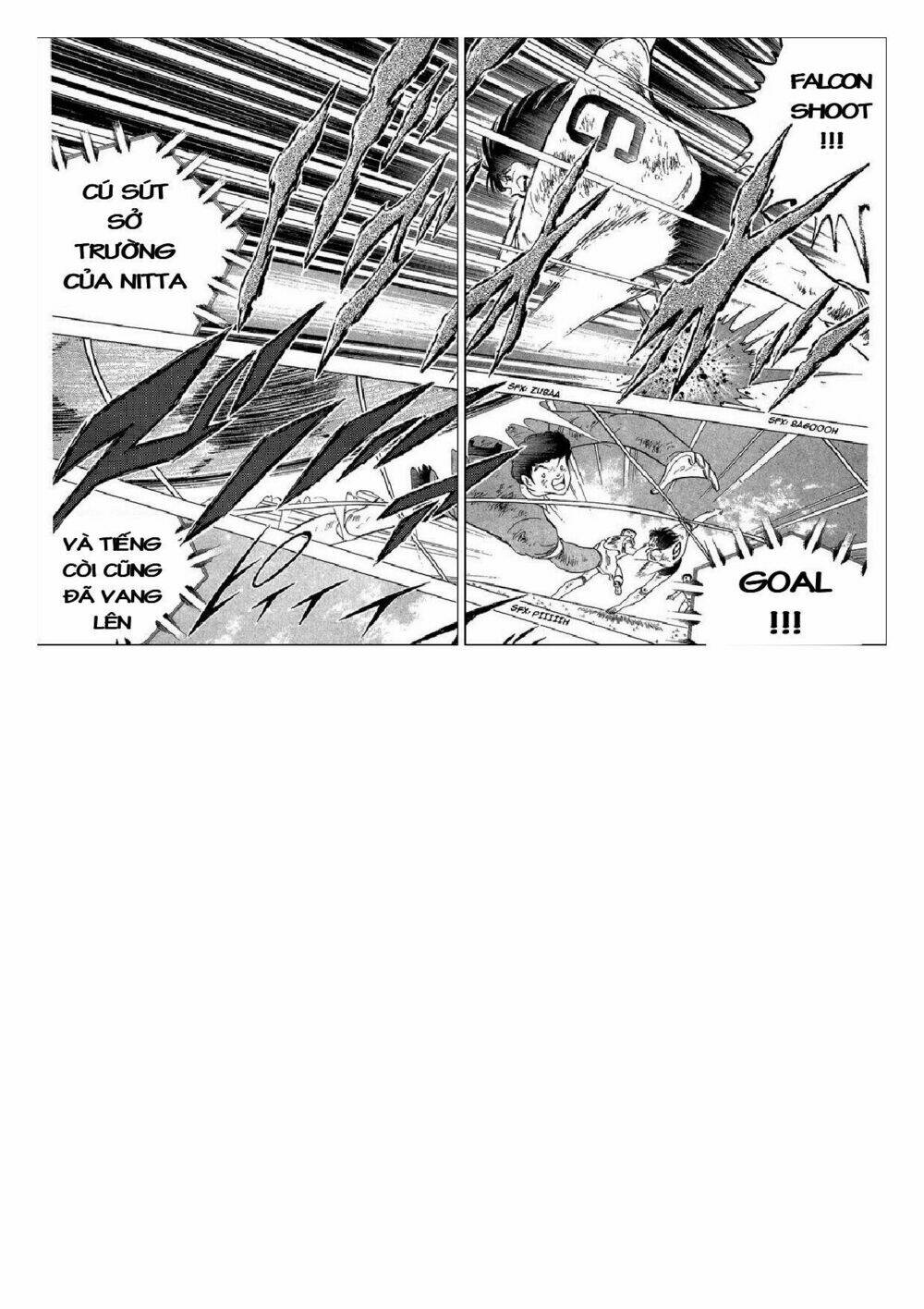Chương 26 - Trang 6