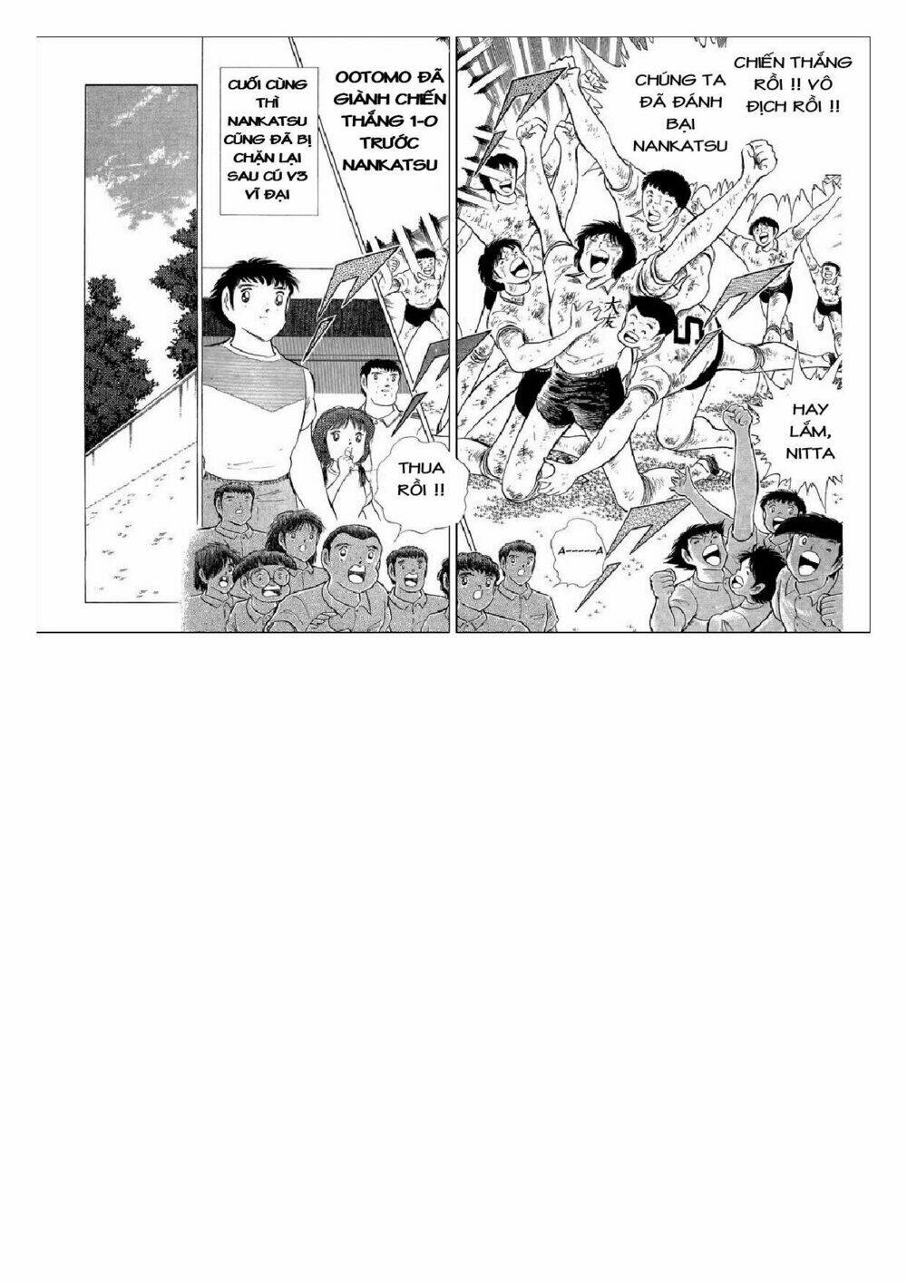 Chương 26 - Trang 7