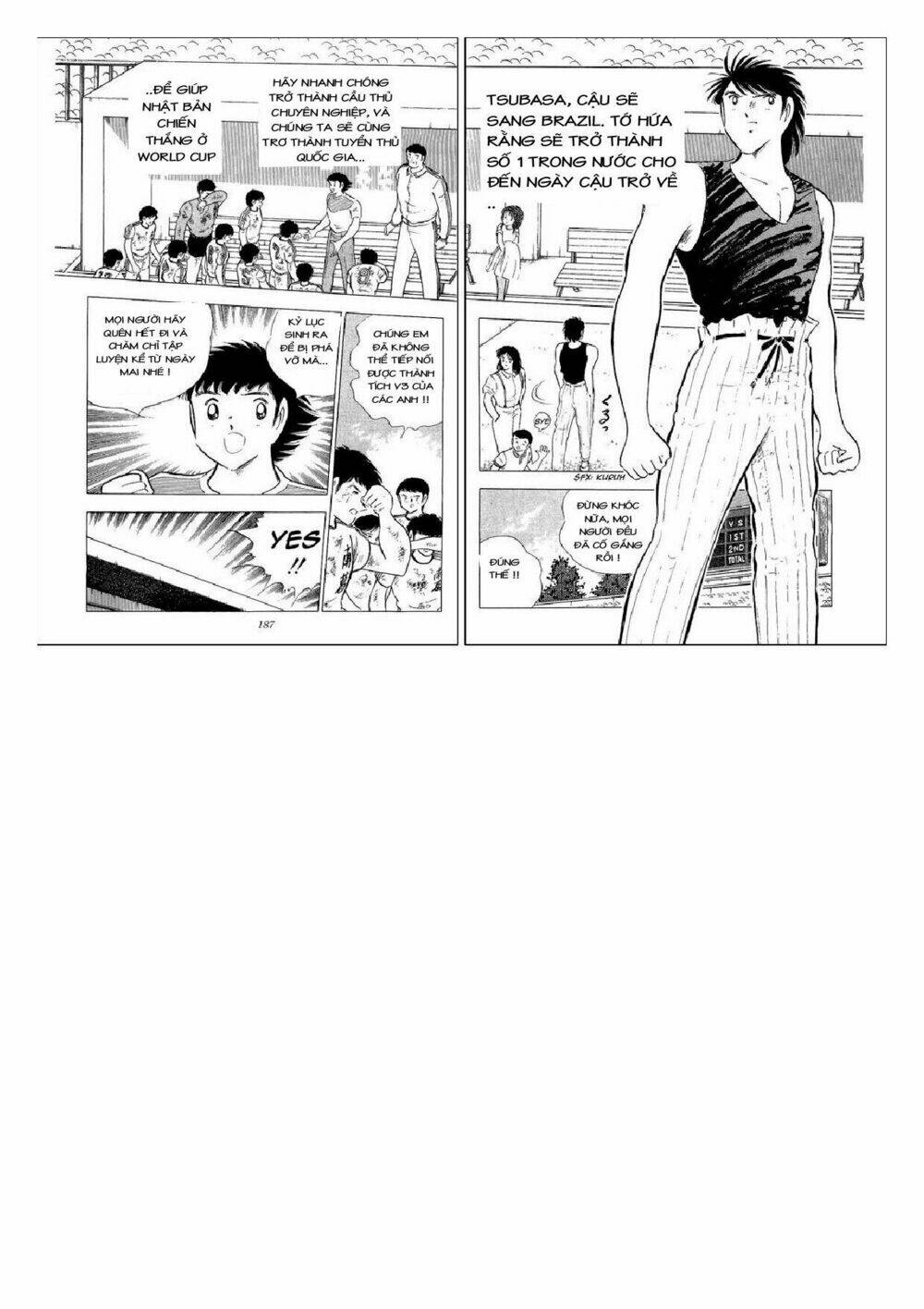 Chương 26 - Trang 10