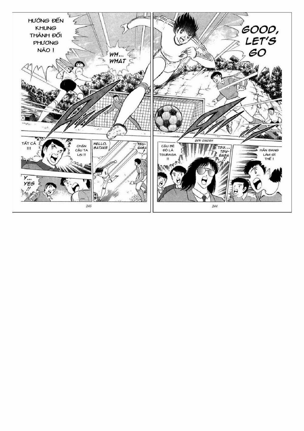 Chương 28 - Trang 11