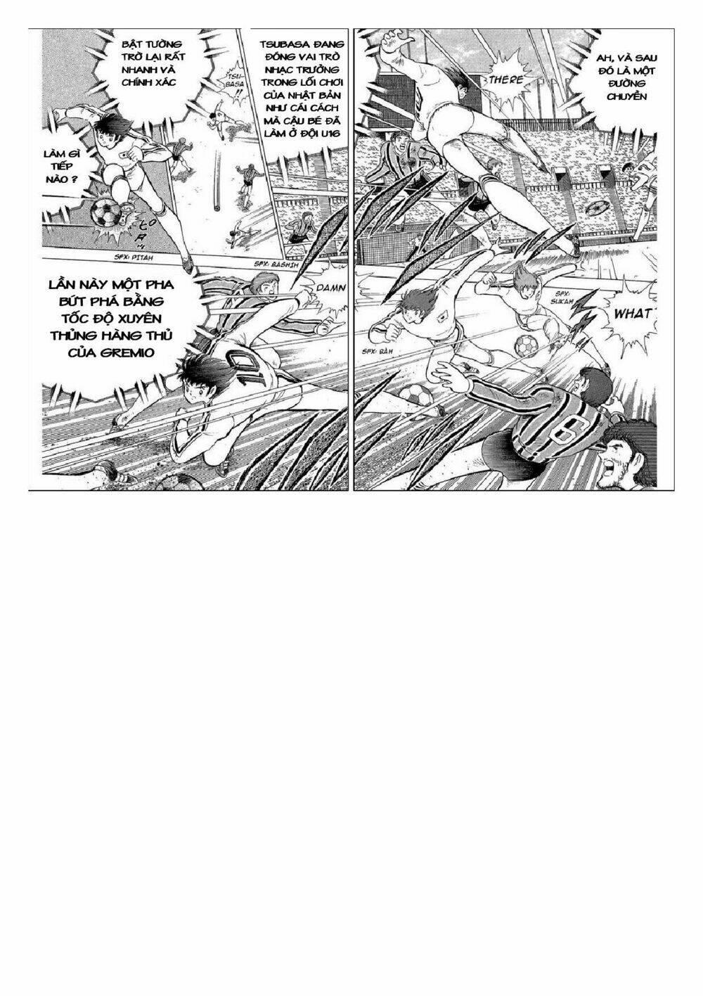 Chương 29 - Trang 22