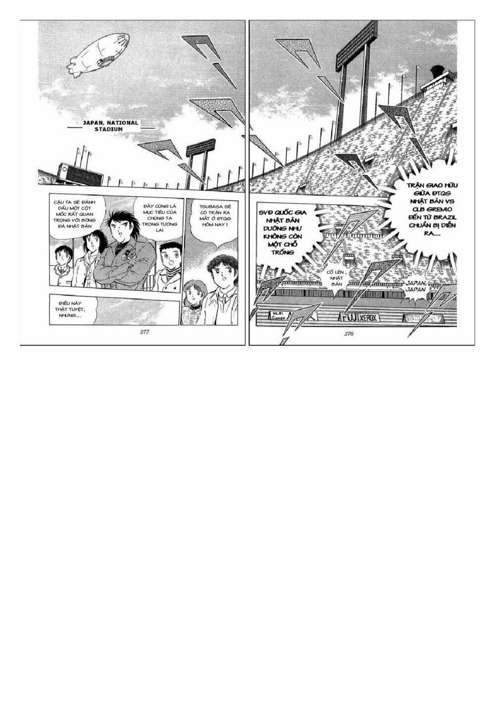 Chương 29 - Trang 5