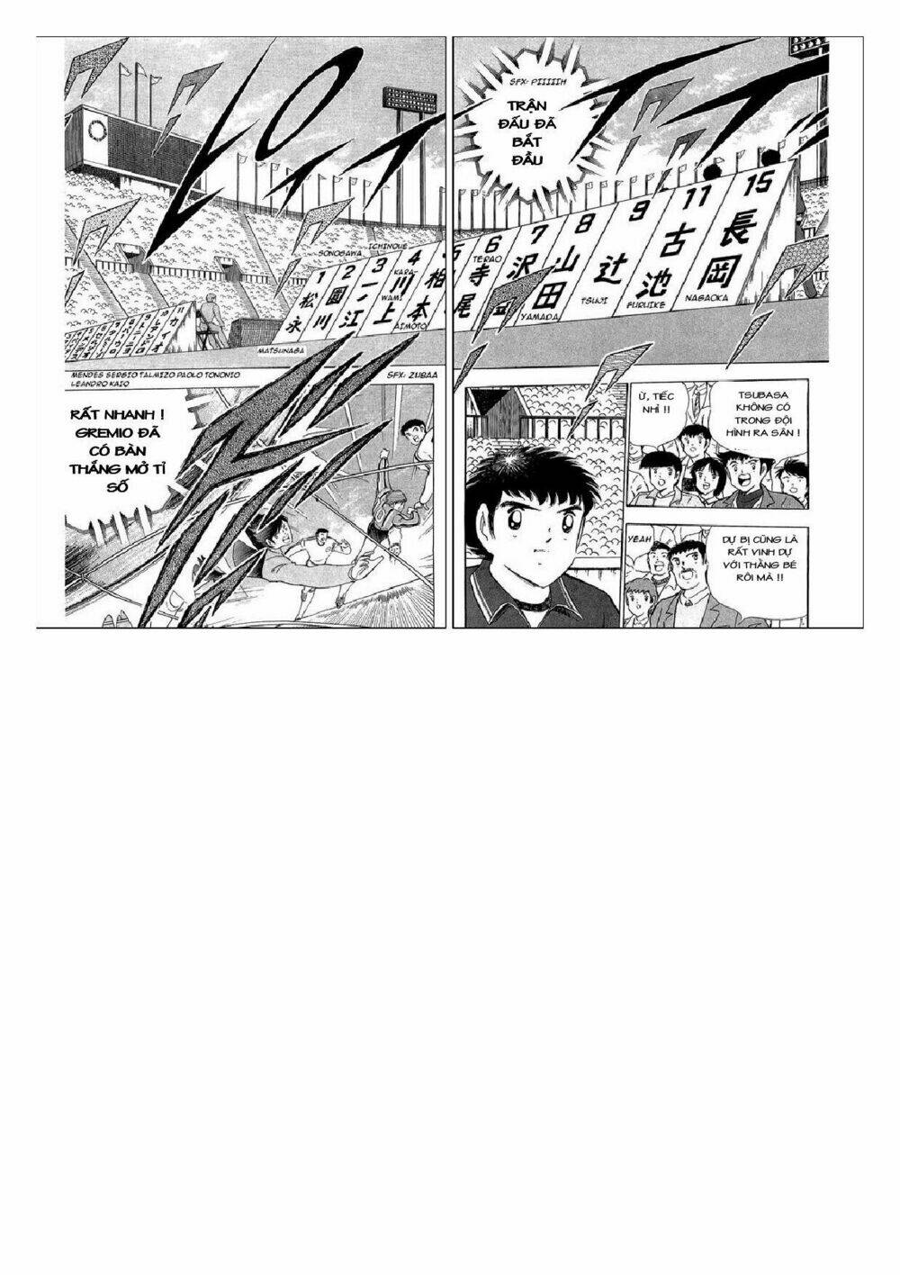 Chương 29 - Trang 8