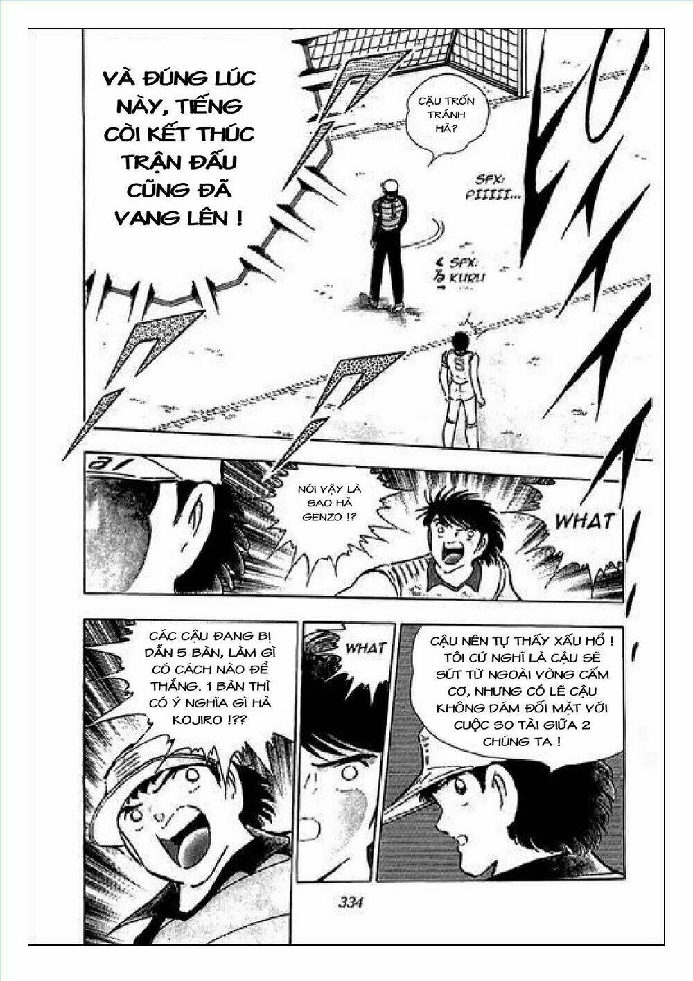 Chương 4 - Trang 21