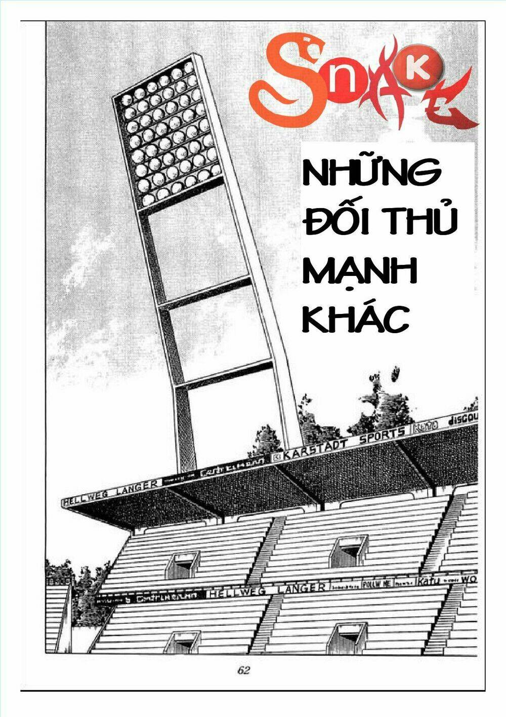 Chương 5 - Trang 2