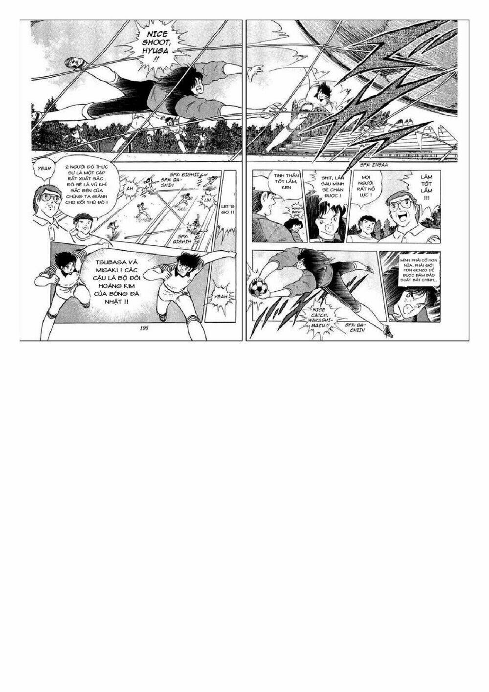 Chương 6 - Trang 32