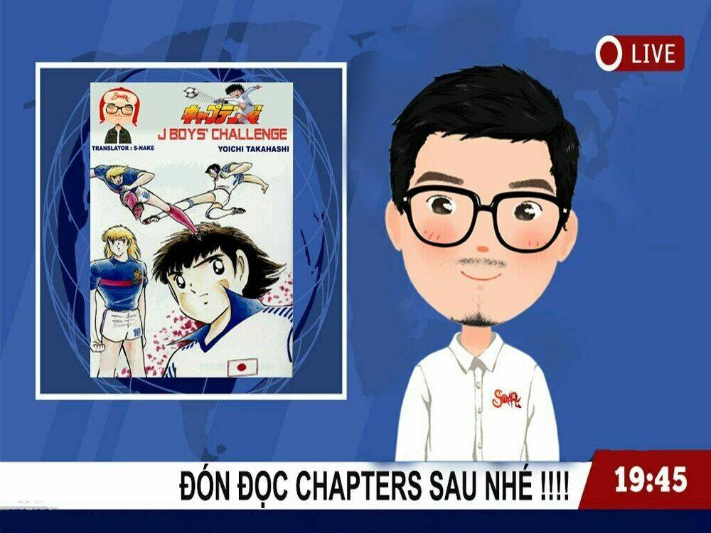 Chương 7 - Trang 74