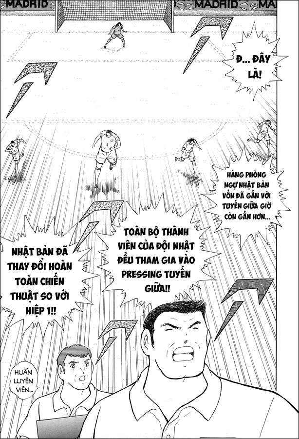 Chương 2 - Trang 5
