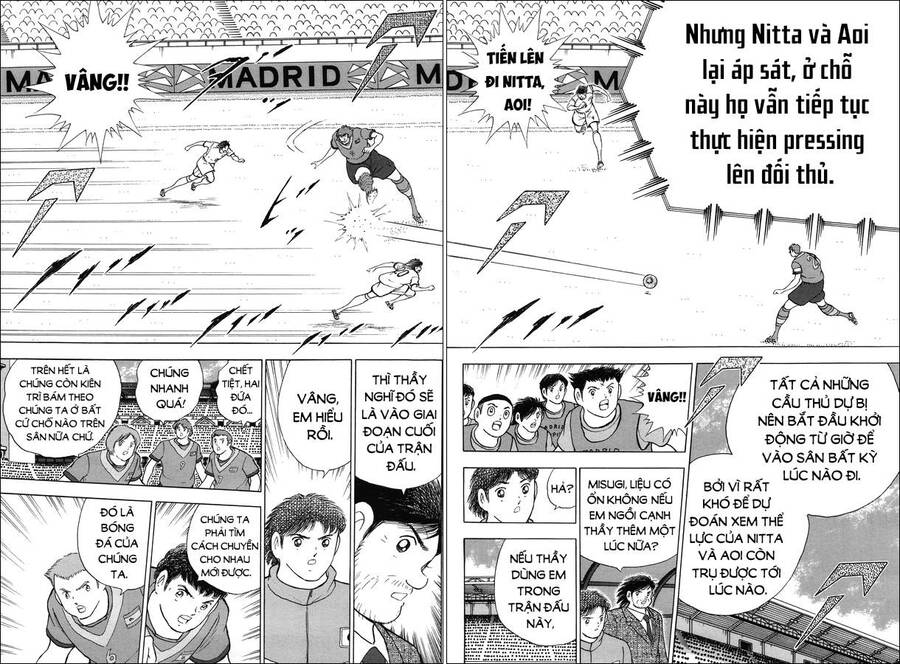 Chương 2 - Trang 8