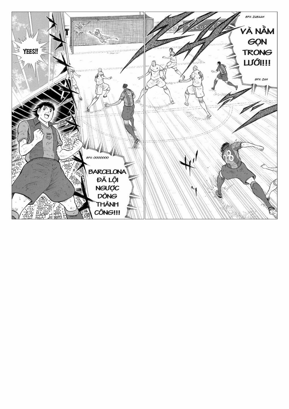 Chương 1 - Trang 27