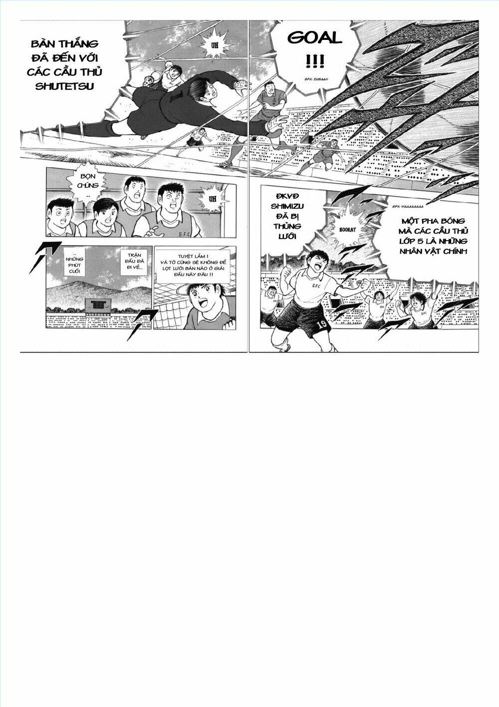 Chương 108.2 - Trang 22