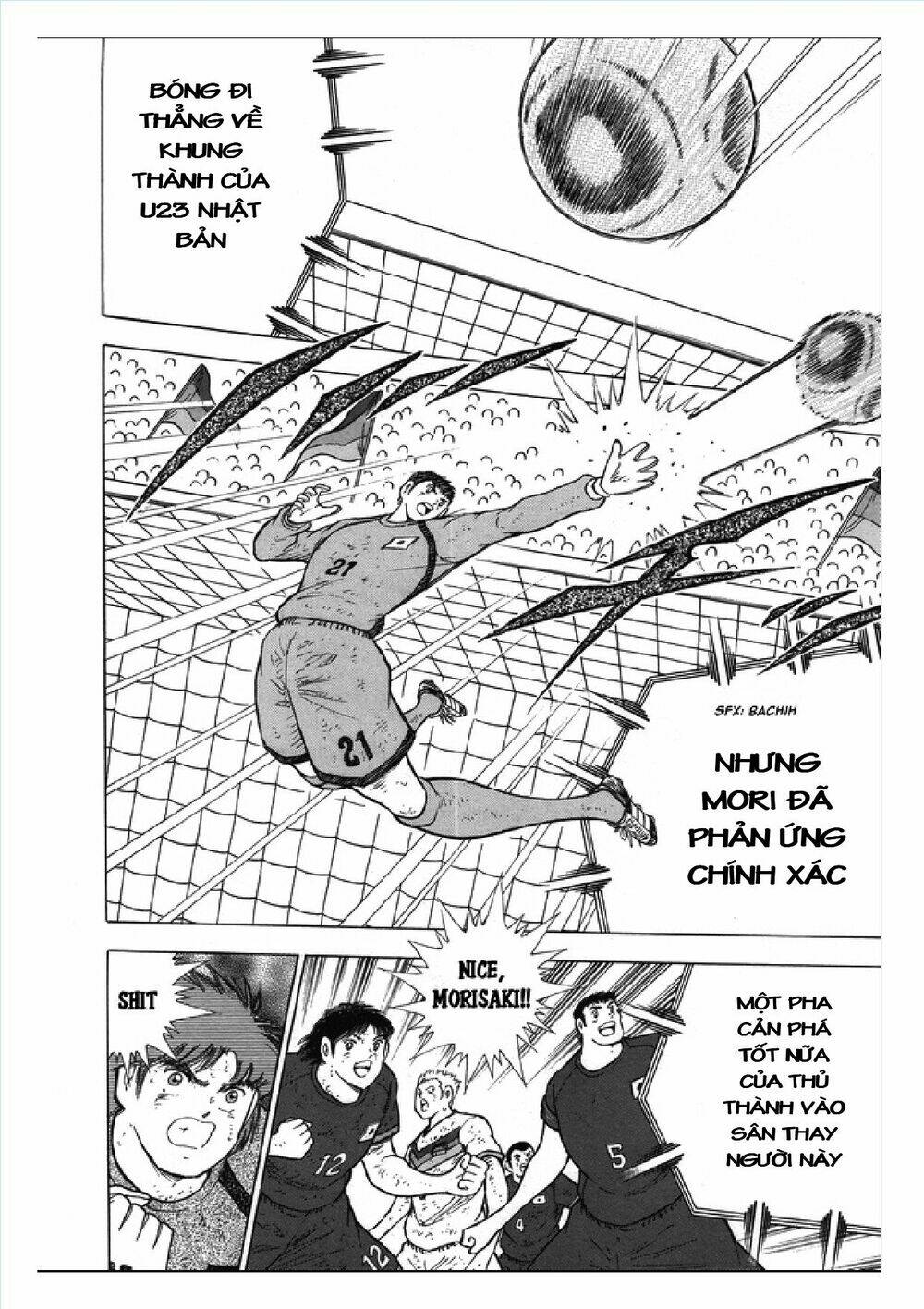 Chương 108 - Trang 7