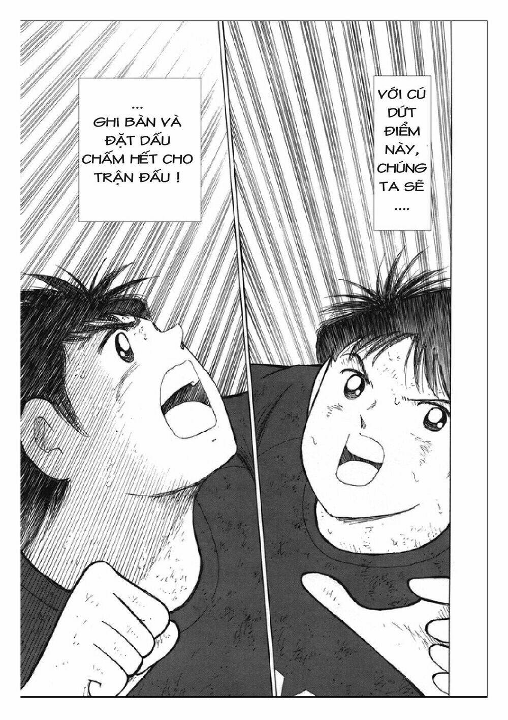 Chương 112 - Trang 11