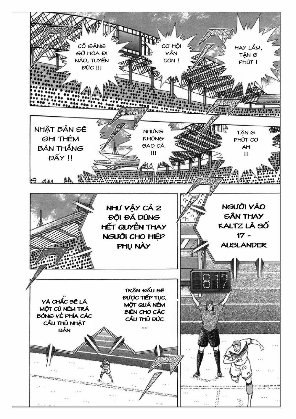 Chương 113 - Trang 12