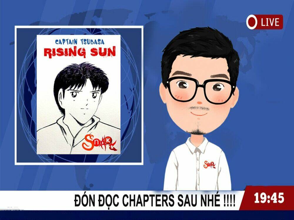 Chương 113 - Trang 22