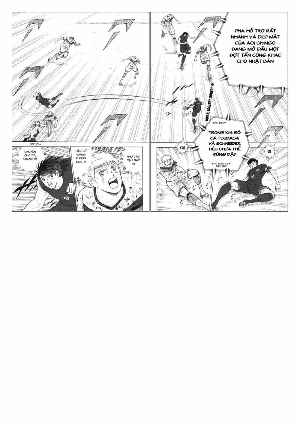 Chương 114 - Trang 3