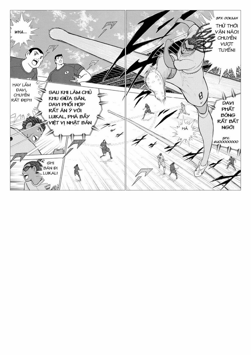 Chương 13 - Trang 15