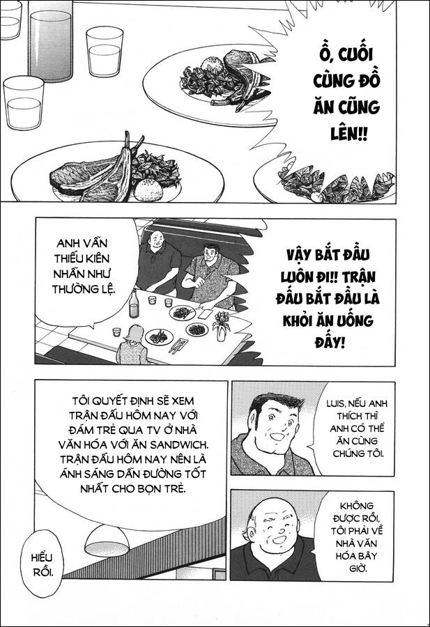 Chương 131 - Trang 3