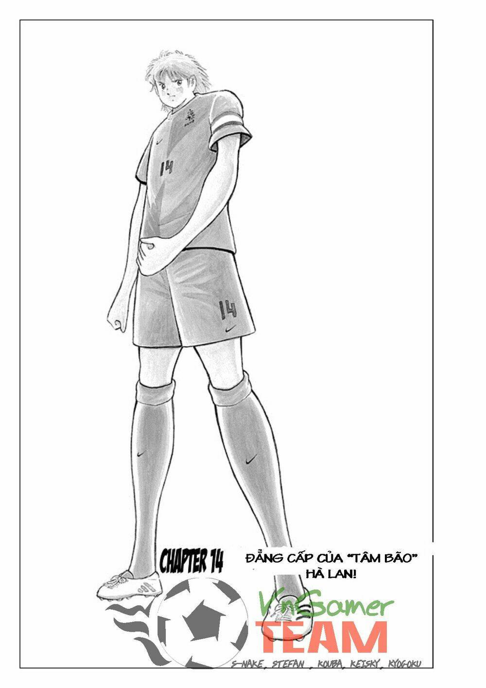 Chương 14 - Trang 2