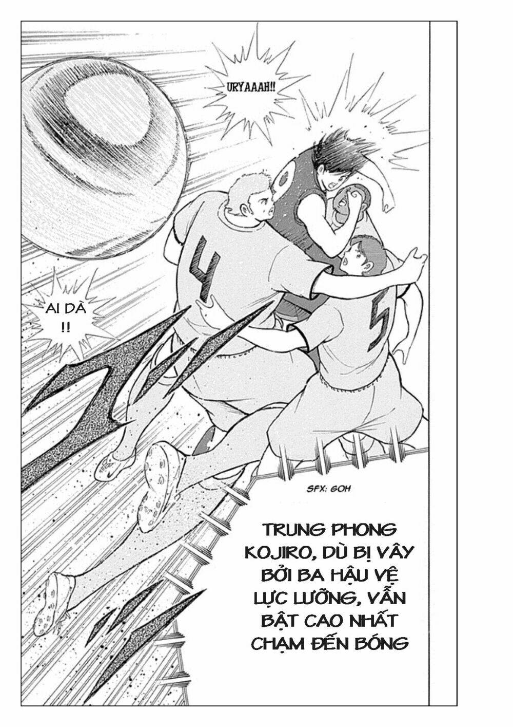 Chương 15 - Trang 10