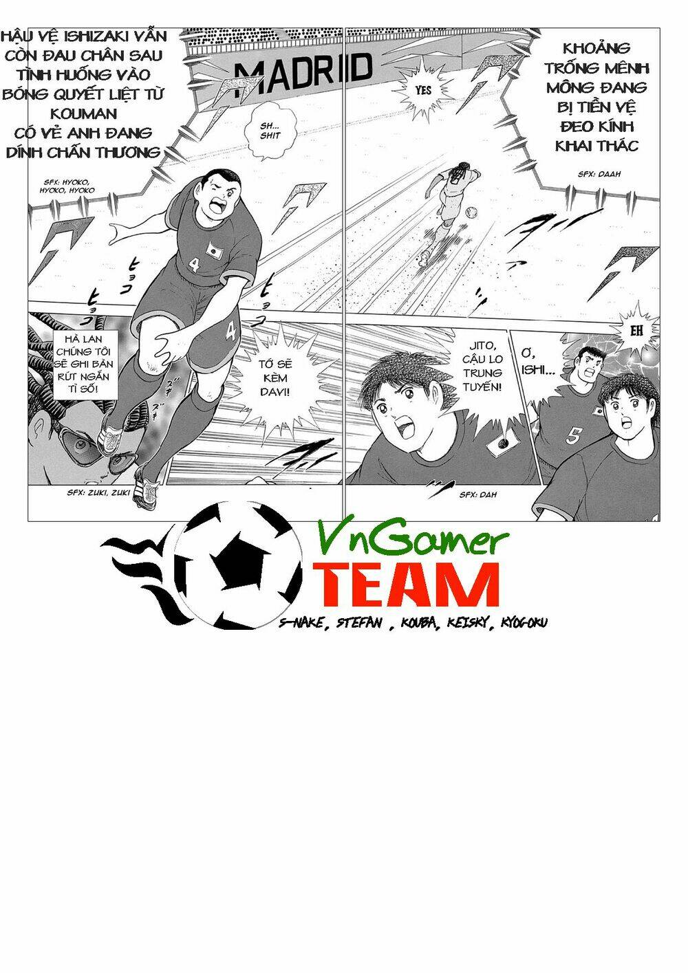 Chương 20 - Trang 18