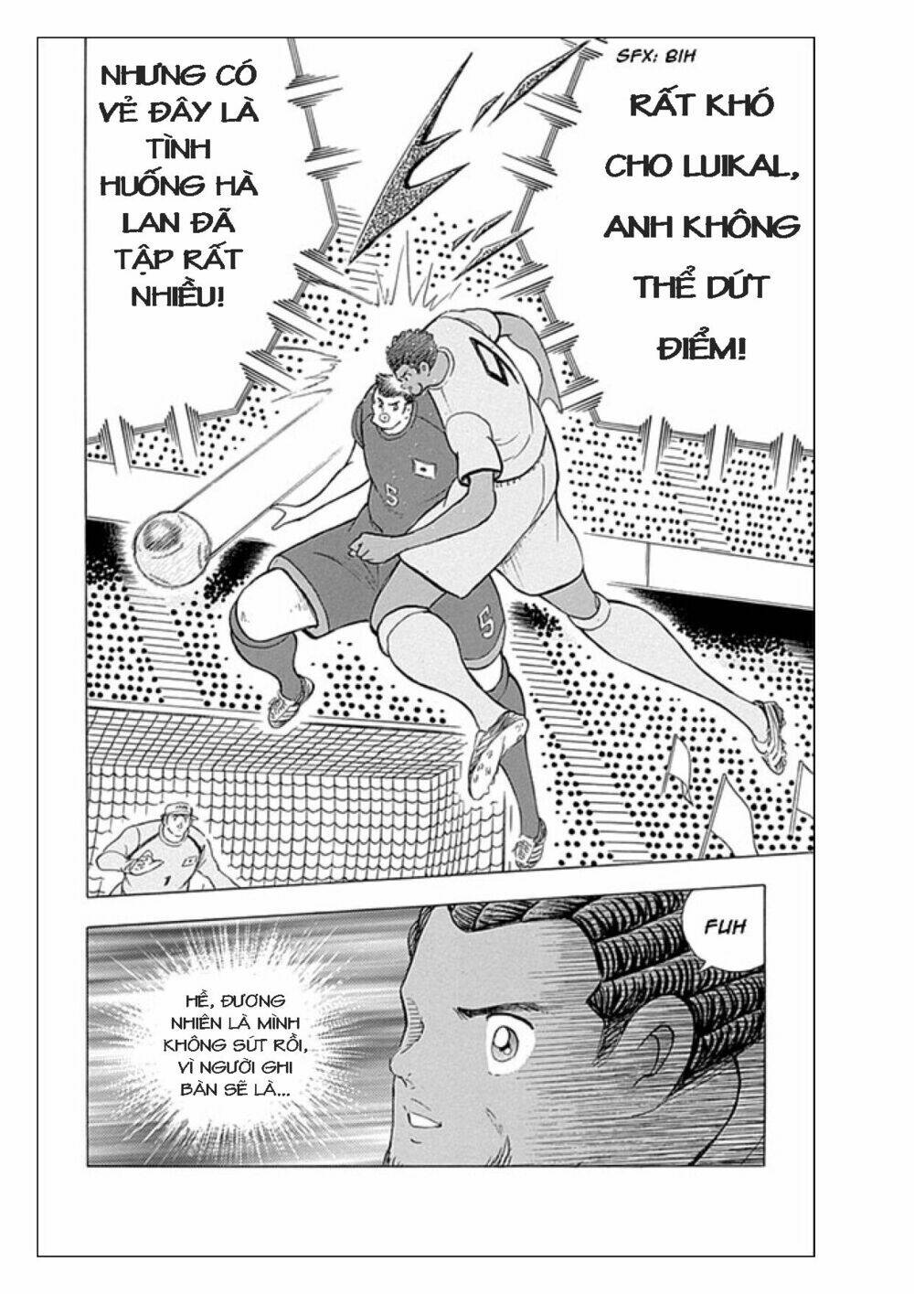 Chương 21 - Trang 12