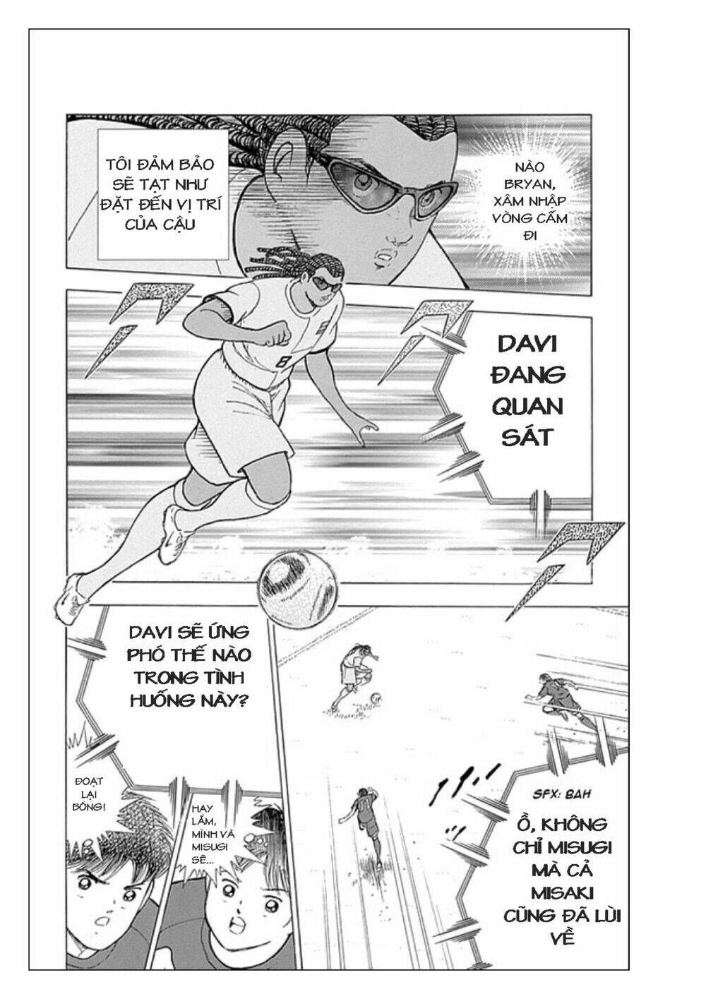 Chương 21 - Trang 3