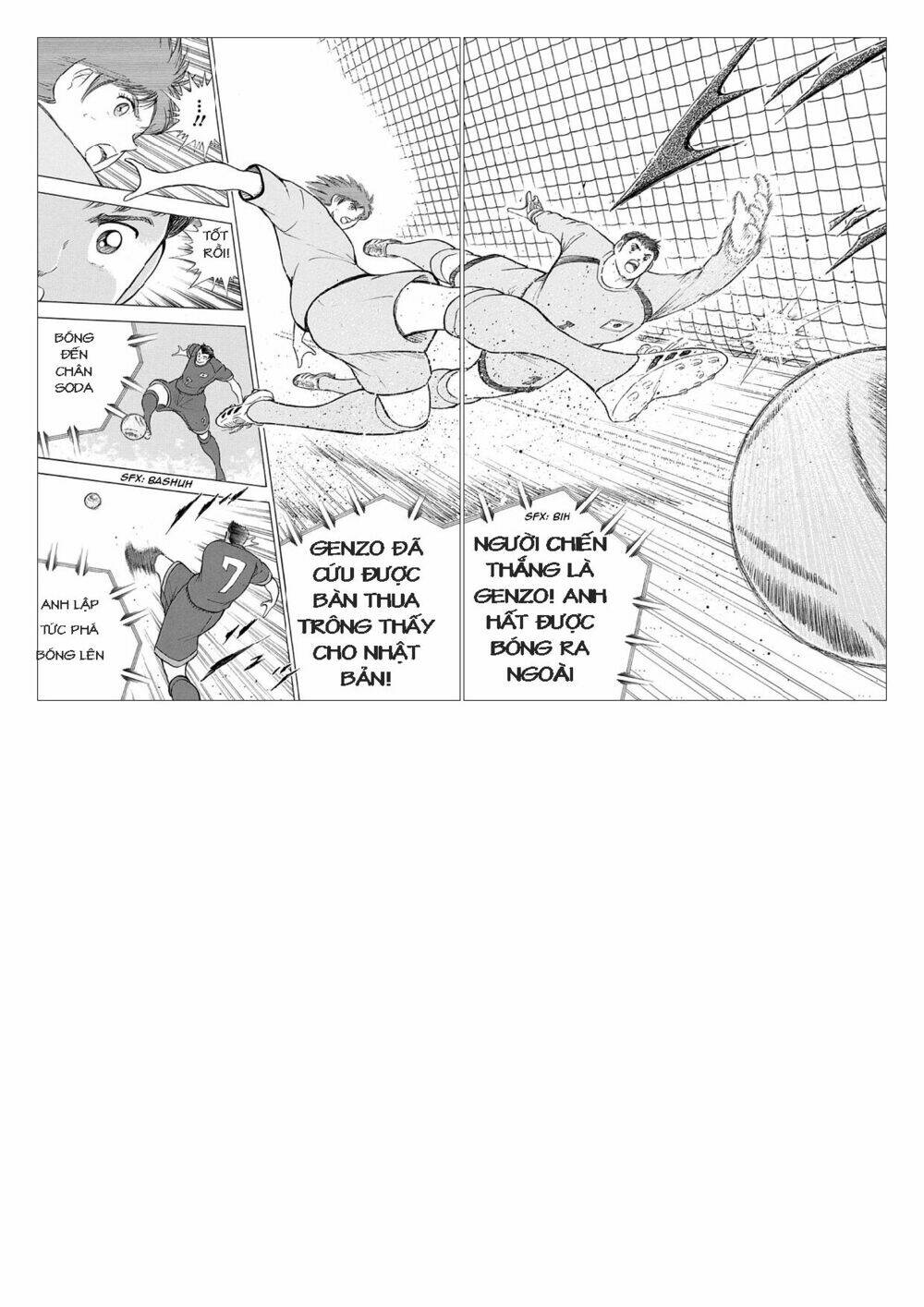 Chương 22 - Trang 10