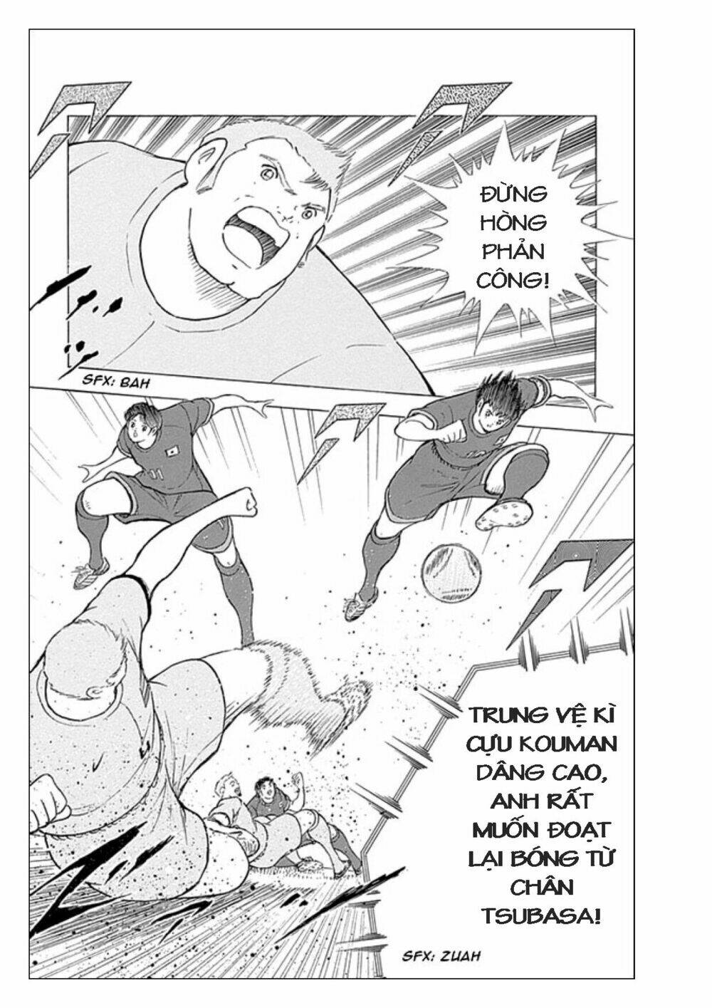 Chương 23 - Trang 2