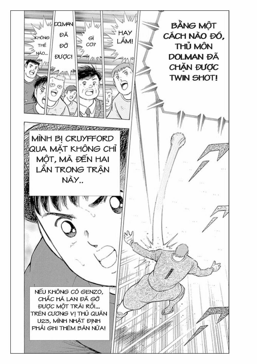 Chương 23 - Trang 17
