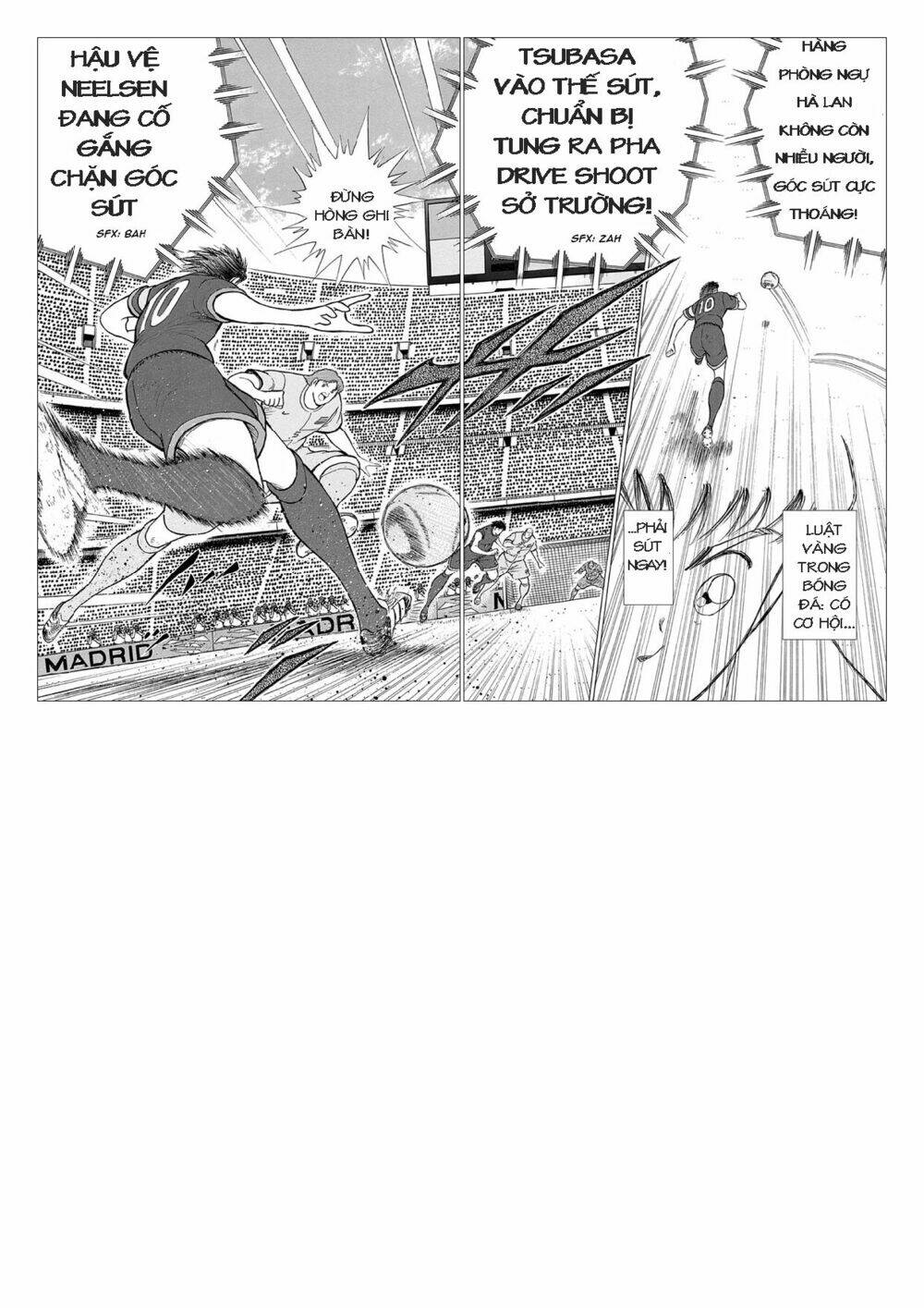 Chương 23 - Trang 8