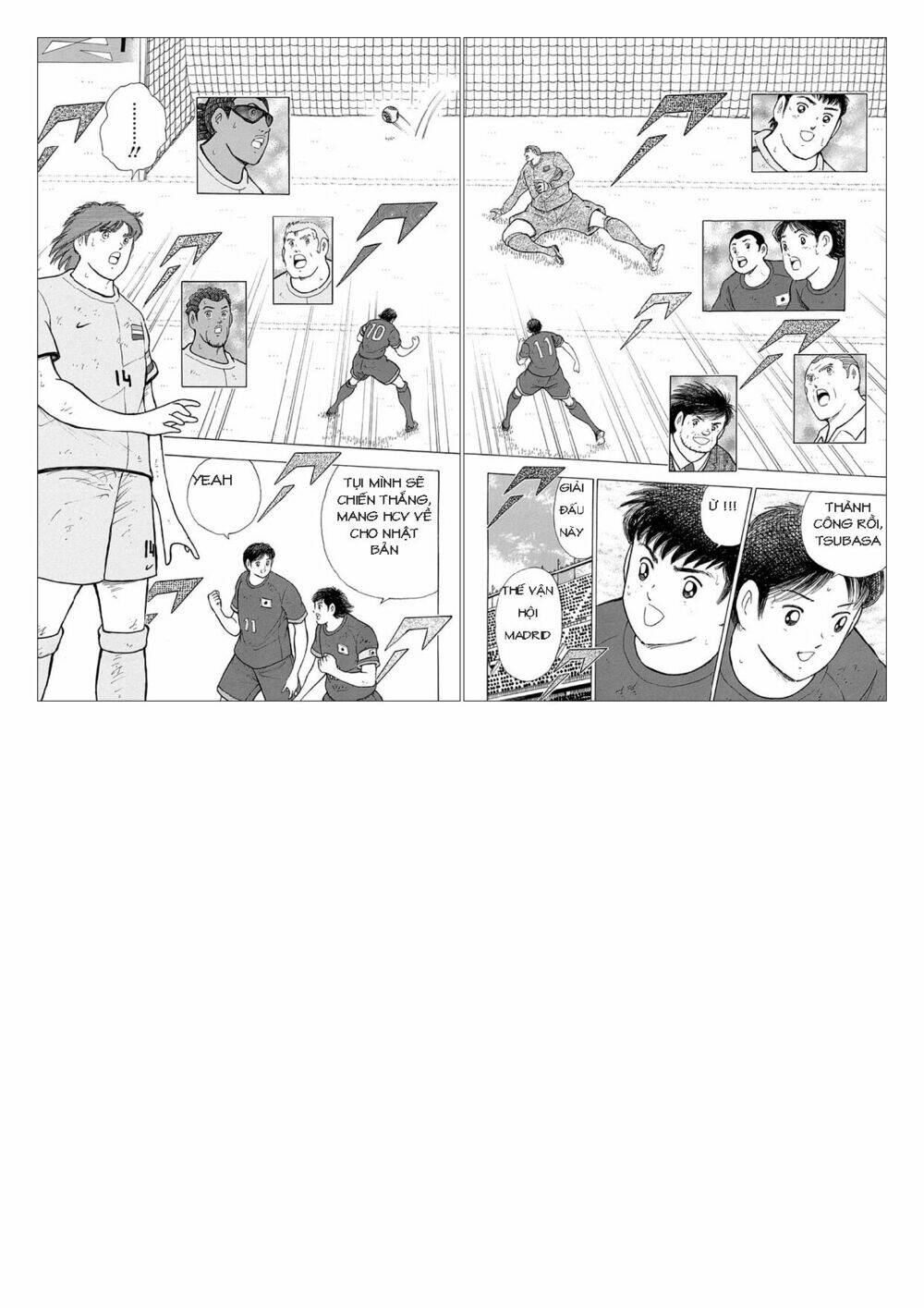 Chương 24 - Trang 3