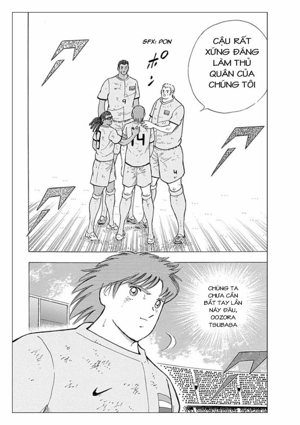 Chương 24 - Trang 10