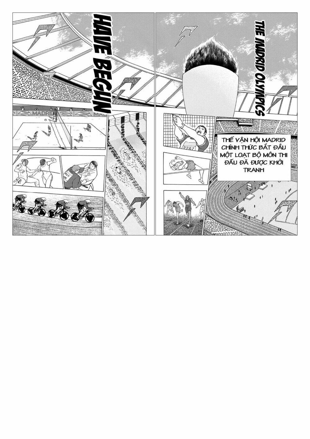 Chương 26 - Trang 3