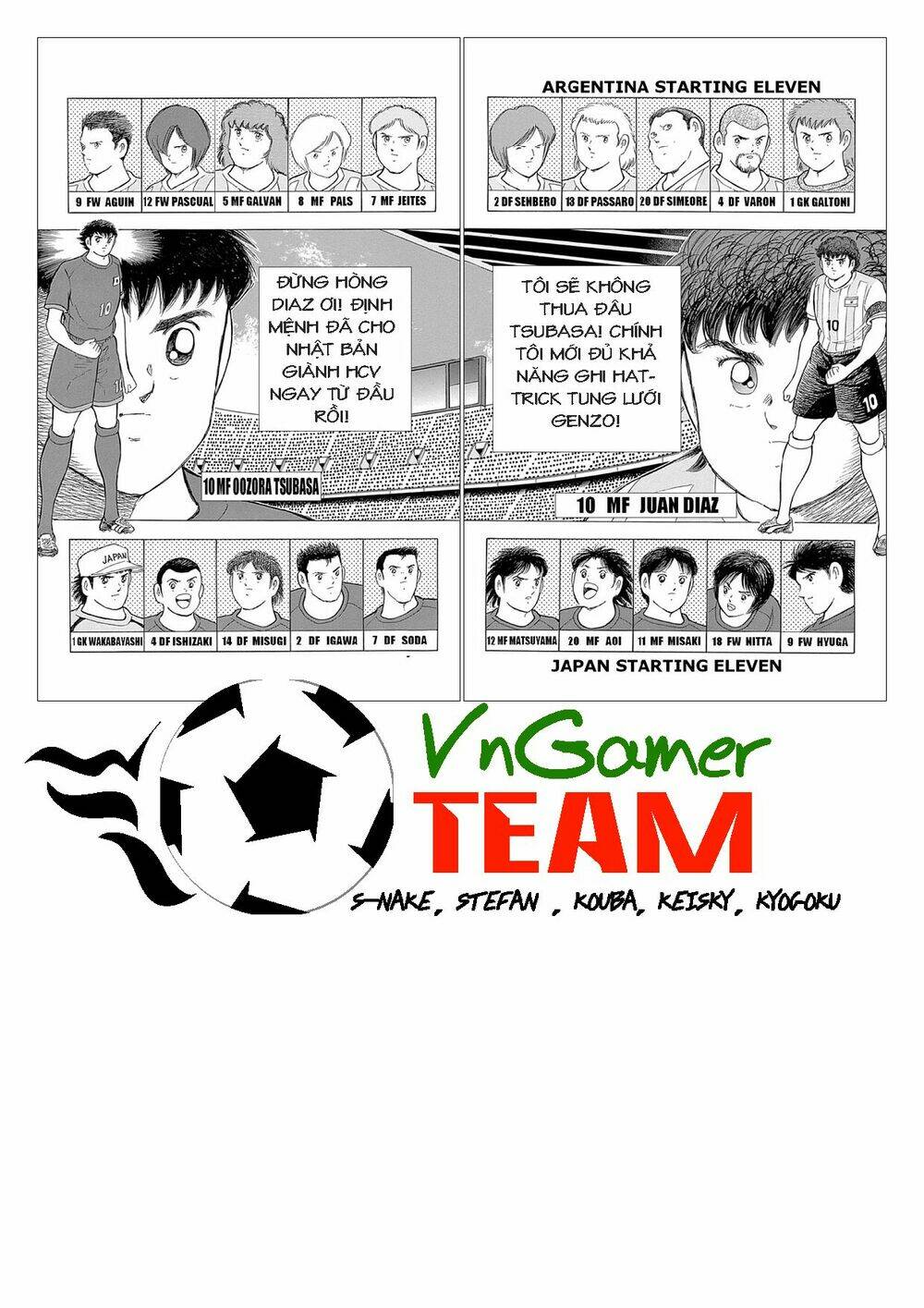 Chương 28 - Trang 22