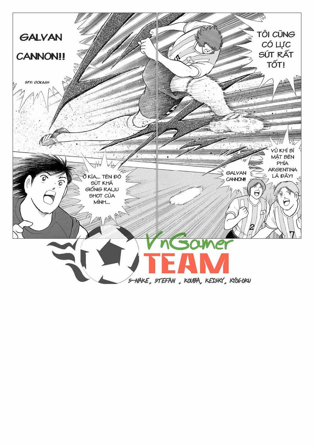 Chương 29 - Trang 21