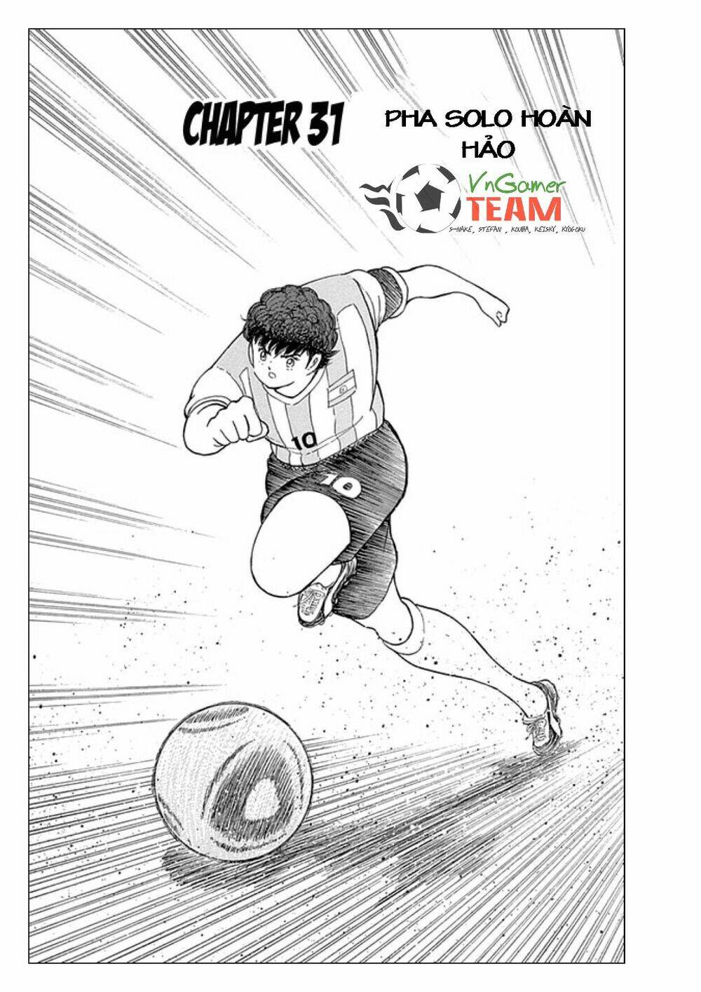 Chương 31 - Trang 2