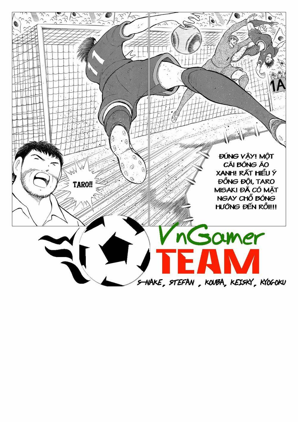 Chương 39 - Trang 20